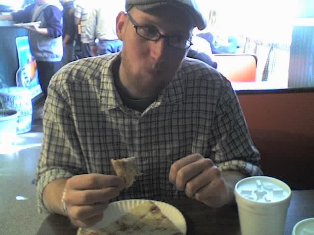 Photo Sharing and Video Hosting at Photobucket