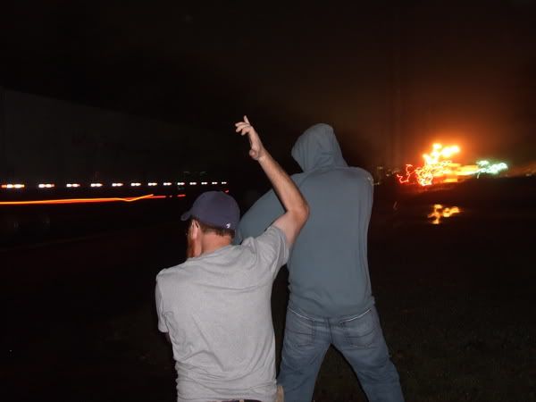 Photo Sharing and Video Hosting at Photobucket