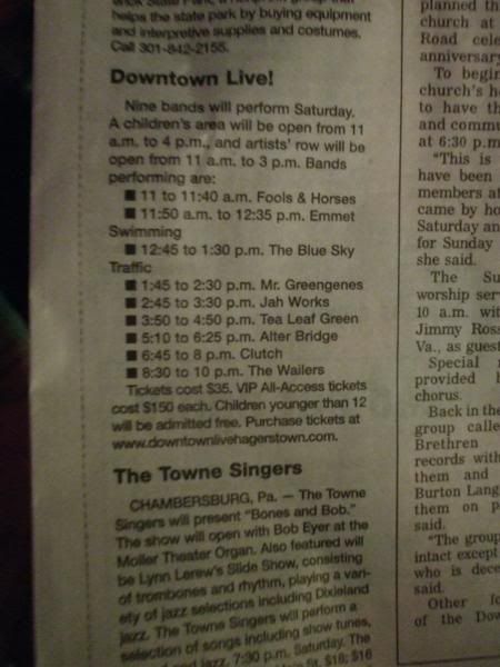 Photo Sharing and Video Hosting at Photobucket