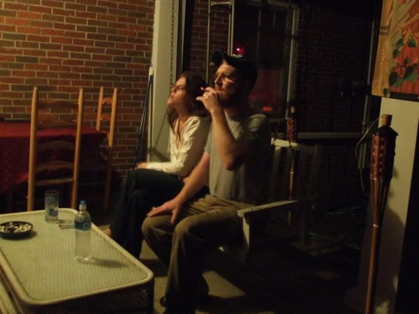 Photo Sharing and Video Hosting at Photobucket