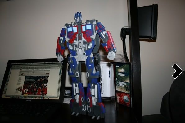 Photo Sharing and Video Hosting at Photobucket