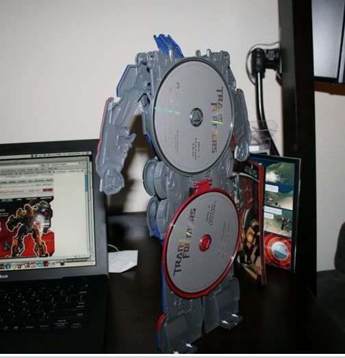 Photo Sharing and Video Hosting at Photobucket