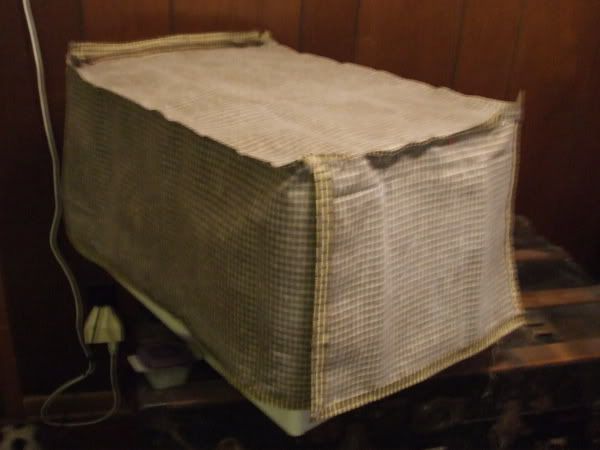 Photo Sharing and Video Hosting at Photobucket