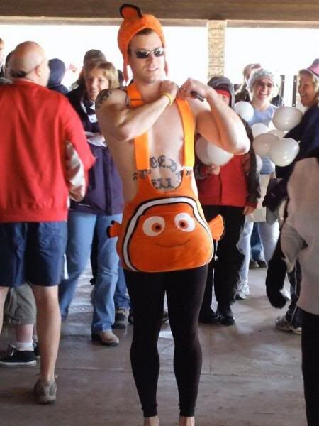 Photo Sharing and Video Hosting at Photobucket