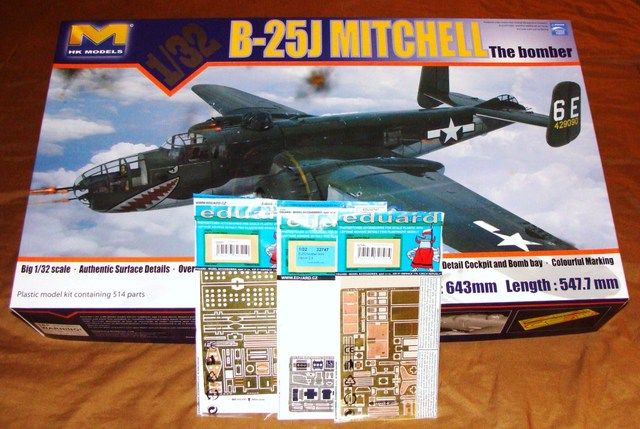 B-25JBuild003_zps25cdf250.jpg