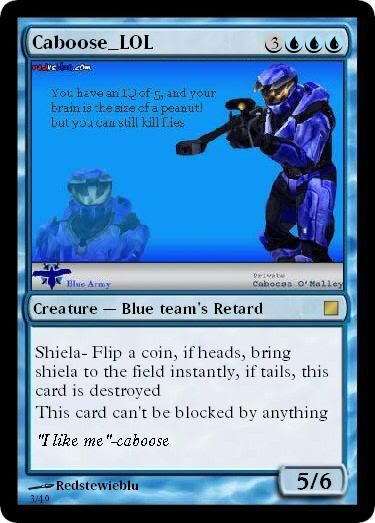 Caboose_LOLL.jpg