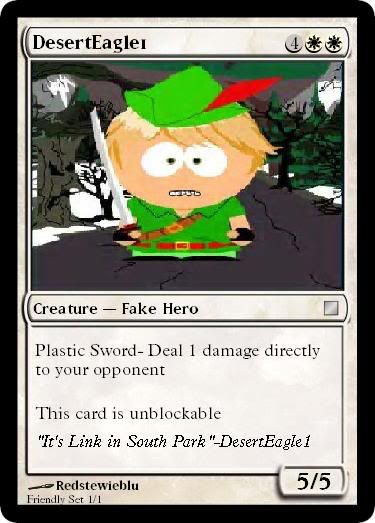 DesertEagle1.jpg