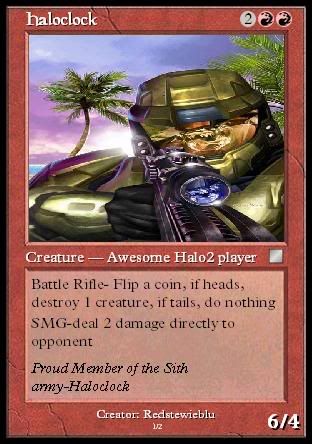 Haloclock.jpg