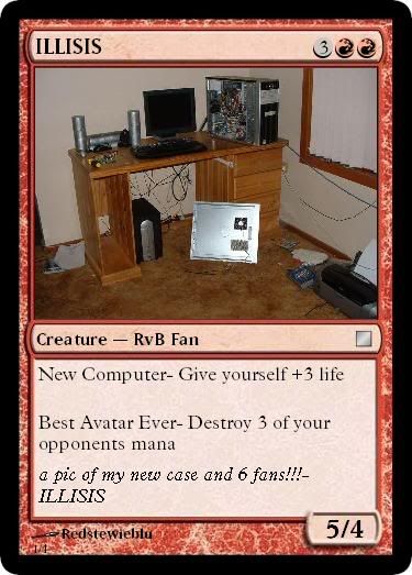 ILLISIS.jpg