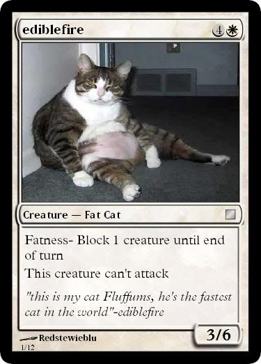 ediblefire.jpg