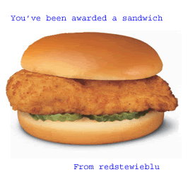 menu_chicken_sandwich223.gif