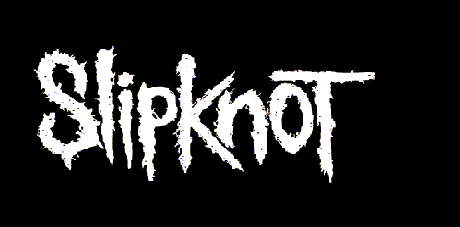 slipknot 6