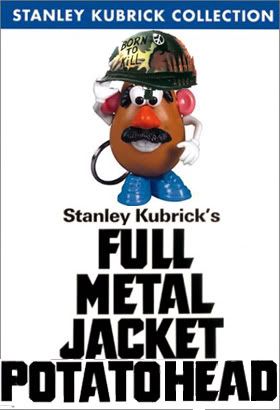full_metal_jacket_potato_head.jpg