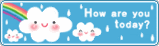 how are you today Pictures, Images and Photos