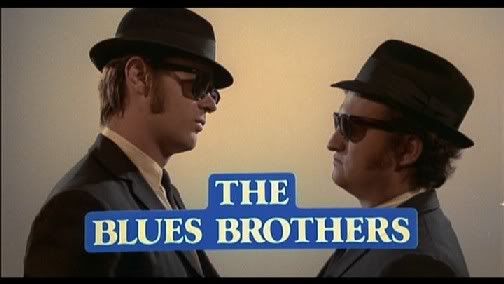 blues brothers Pictures, Images and Photos
