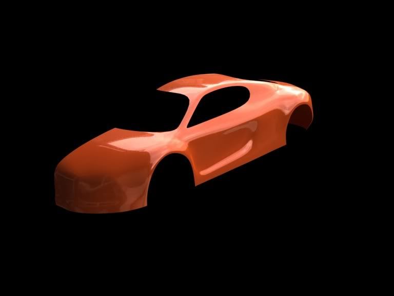 Shell_V2.jpg