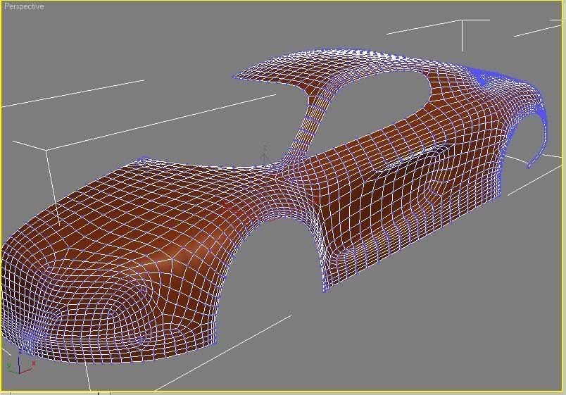 Shell_wireV2.jpg