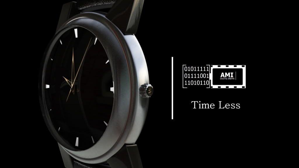 Time_LessV2.jpg