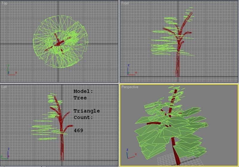 Tree.jpg