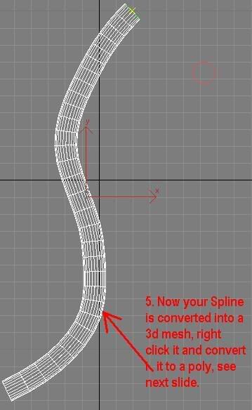 step_d.jpg