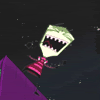 Icon by HK - hk_icons