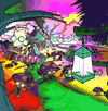Icon by HK - hk_icons