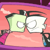 Icon by HK - hk_icons