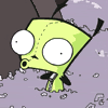 Icon by HK - hk_icons