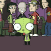 Icon by HK - hk_icons