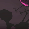 Icon by HK - hk_icons