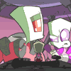 Icon by HK - hk_icons