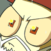 Icon by HK - hk_icons