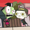 Icon by HK - hk_icons