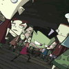 Icon by HK - hk_icons