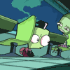 Icon by HK - hk_icons
