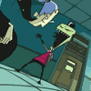 Icon by HK - hk_icons