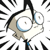 Icon by HK - hk_icons