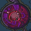 Icon by HK - hk_icons