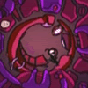 Icon by HK - hk_icons