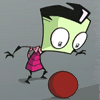 Icon by HK - hk_icons