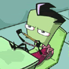Icon by HK - hk_icons