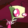 Icon by HK - hk_icons