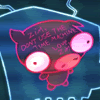 Icon by HK - hk_icons