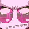 Icon by HK - hk_icons