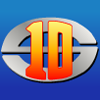 Icon by HK