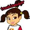 Icon by HK
