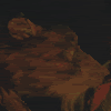 Icon by HK