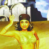 Icon by HK