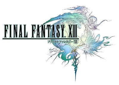 Final_Fantasy_XIII_logo.jpg