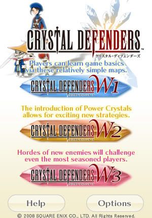 crystaldefenders.jpg